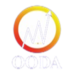 OODA Pro Traders